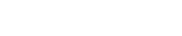 呼死NI