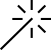 电话压测网站
