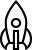 云呼电话轰炸